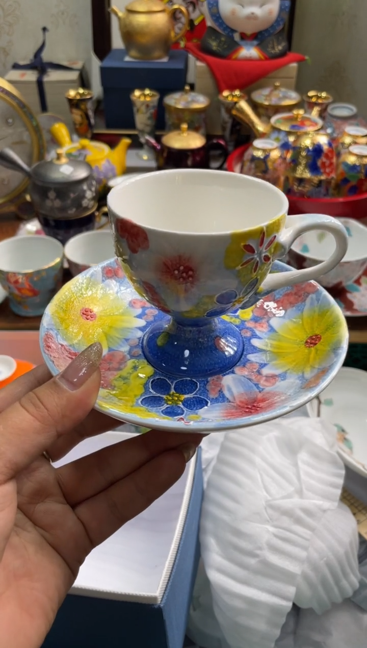 【闪购商品】瓷片瓷片满20米宽包邮一单一付