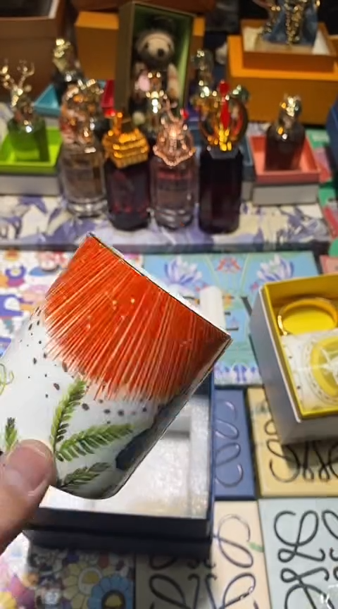 【闪购商品】瓷片1111111111111-