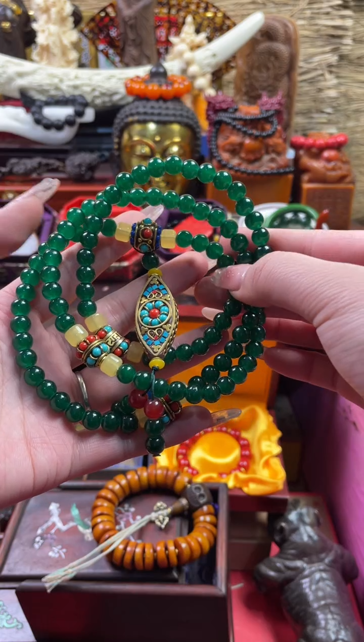 【闪购商品】一一一一一一绿川长川