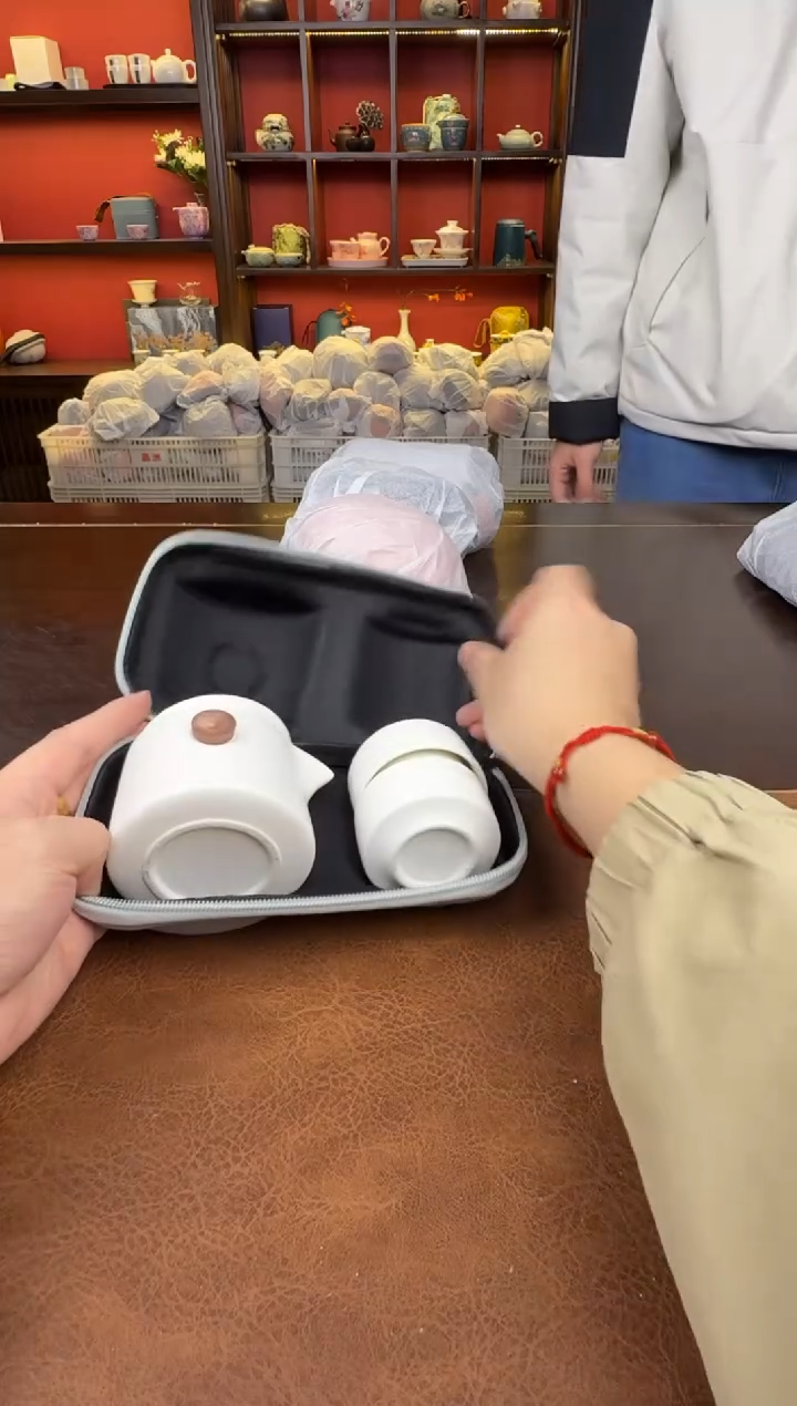 【闪购商品】车载白11111111111111