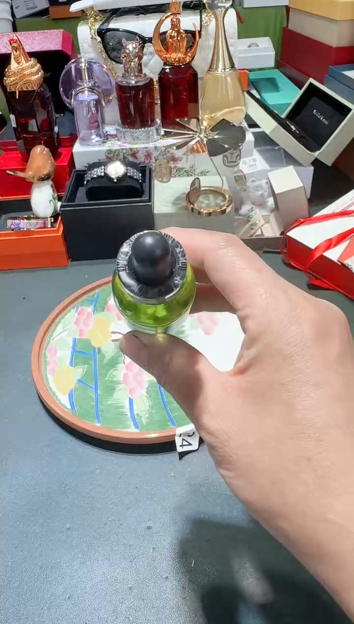 瓷片111111111111@@1