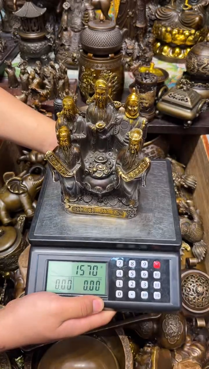 S瑞瑞专属精选链接57