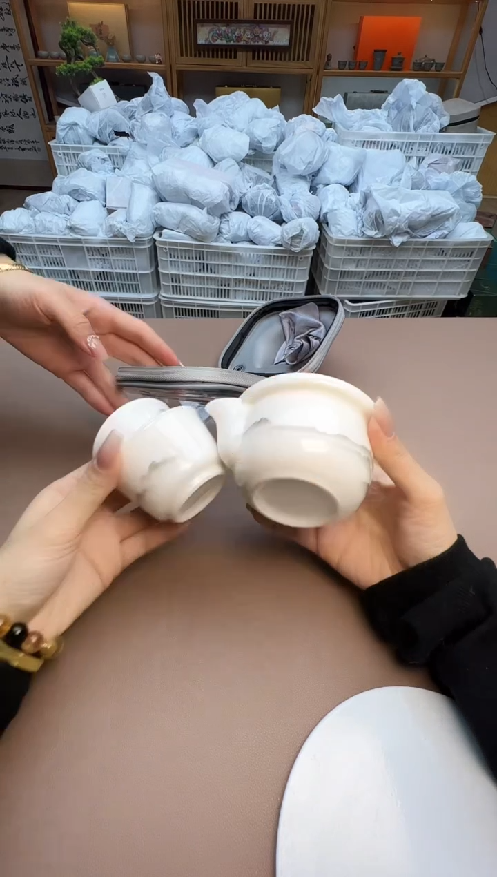 【闪购商品】瓷制品S1111111111111
