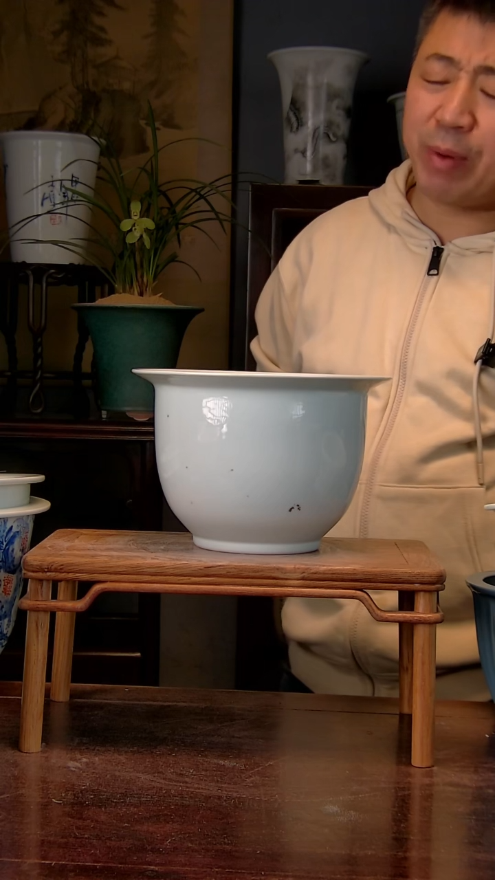 【闪购商品】红陶1