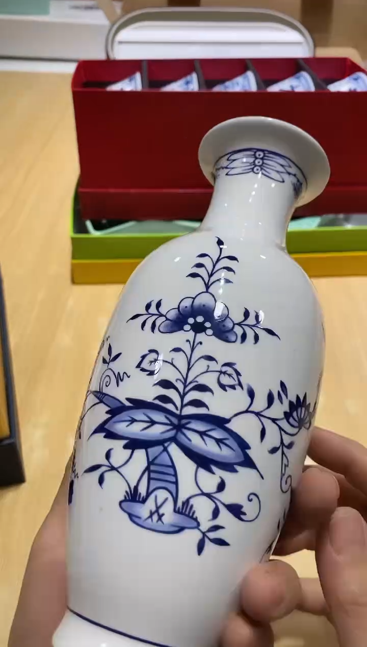 瓷片生活的本意就是开心@@1