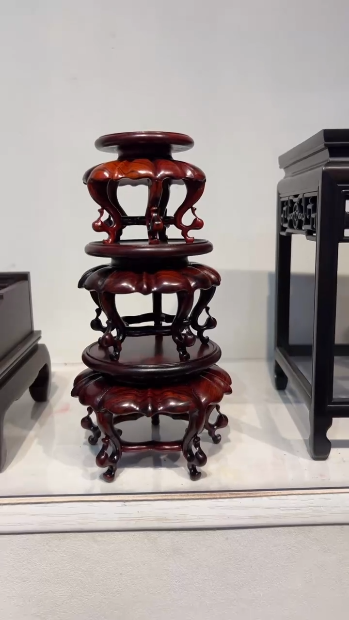 【闪购商品】紫砂1紫砂紫砂紫砂紫砂紫砂