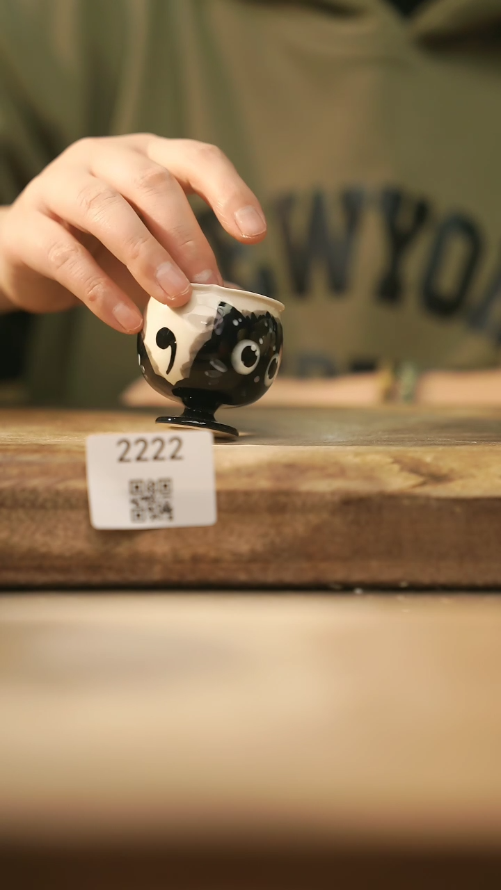 【闪购商品】【落单孤品】福利/杯子@@2222