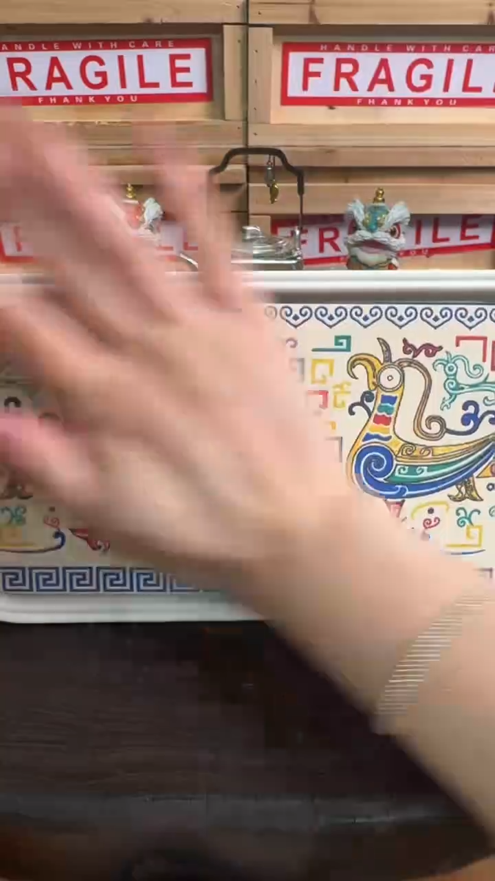 3783312876006146139