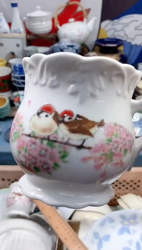 【闪购商品】点关注亮灯牌18包邮13