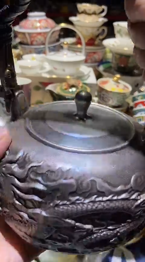 瓷片111111111111@@1