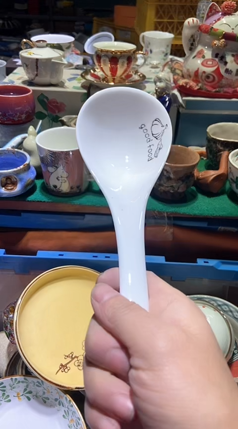 【闪购商品】瓷片11111111111111