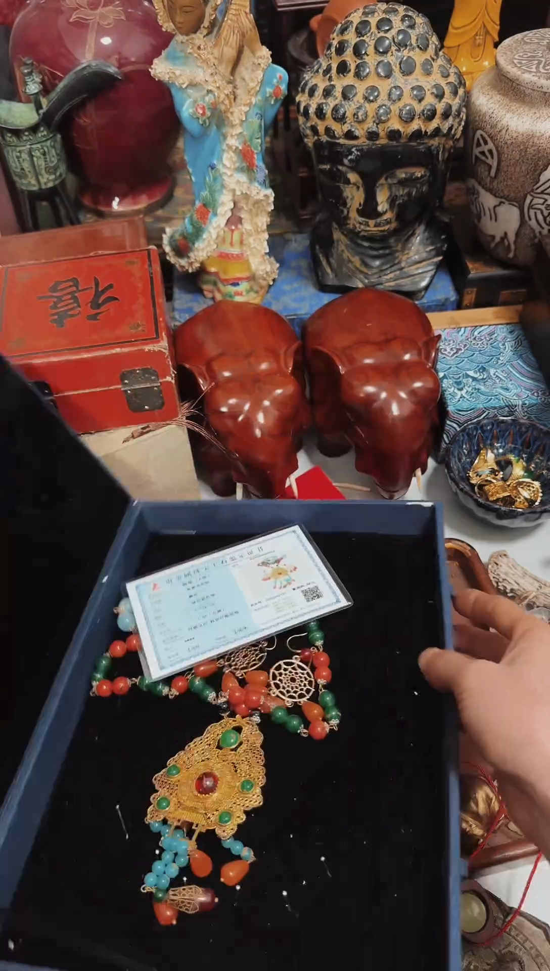 【闪购商品】瓷片陶瓷陶瓷陶瓷陶瓷