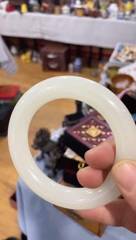 【闪购商品】摆件宫廷影视老旧工艺摆件