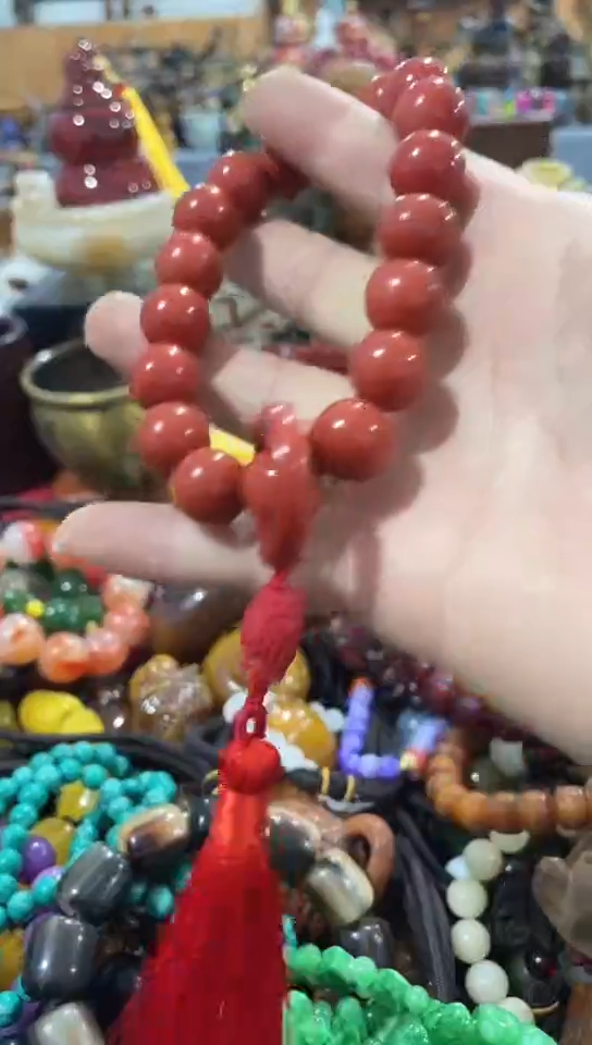 【闪购商品】摆件宫廷影视老旧工艺摆件