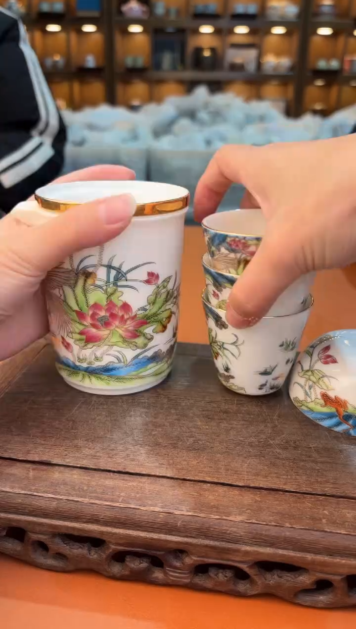 【闪购商品】@@@@@@@@@@@@@@@@@