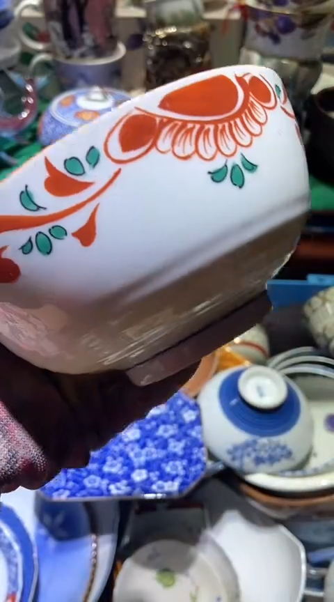 【闪购商品】瓷片222222222222222