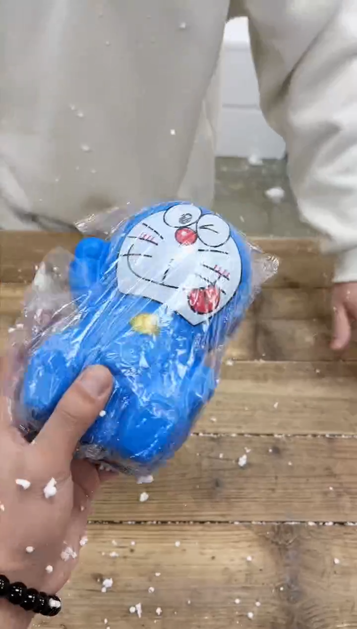 【闪购商品】其他清山陶也商品链接@@