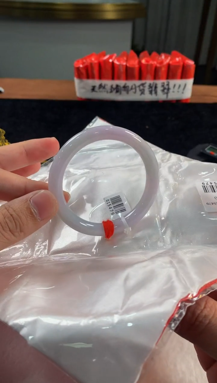 未镶嵌定制翡翠5073毛货不退不换