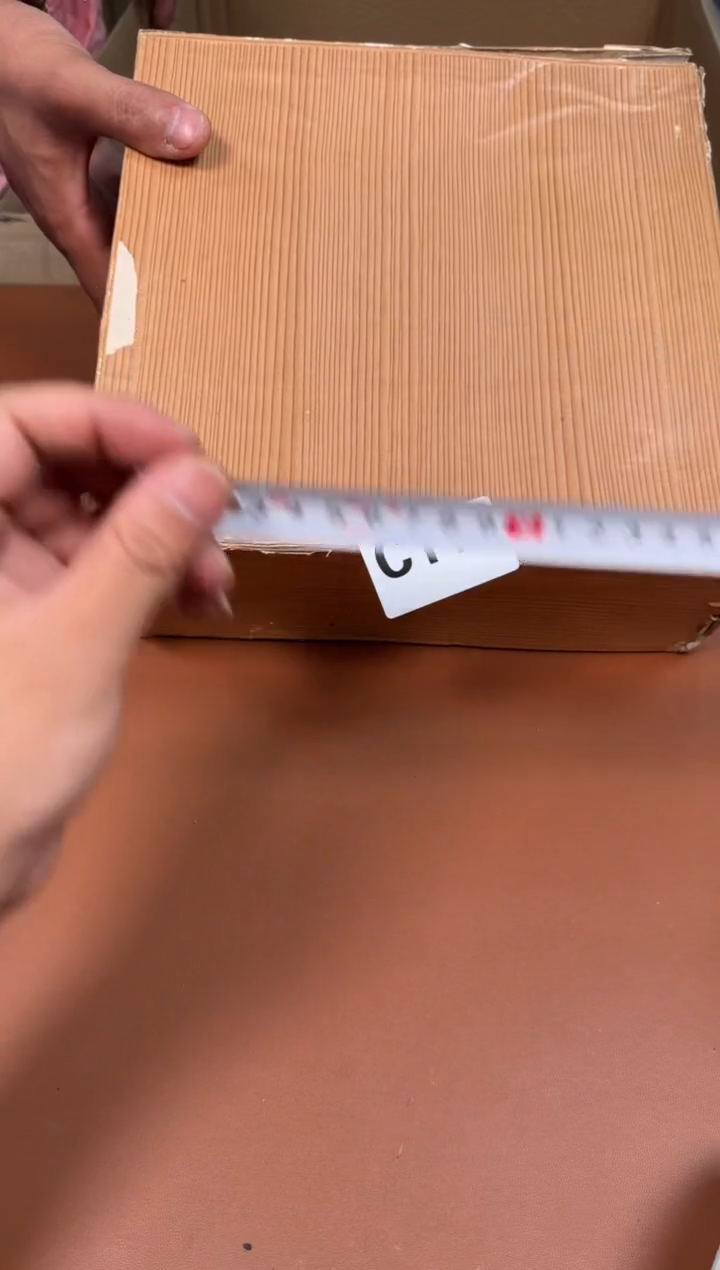 瓷片117中古商品默认微瑕谨慎参拍
