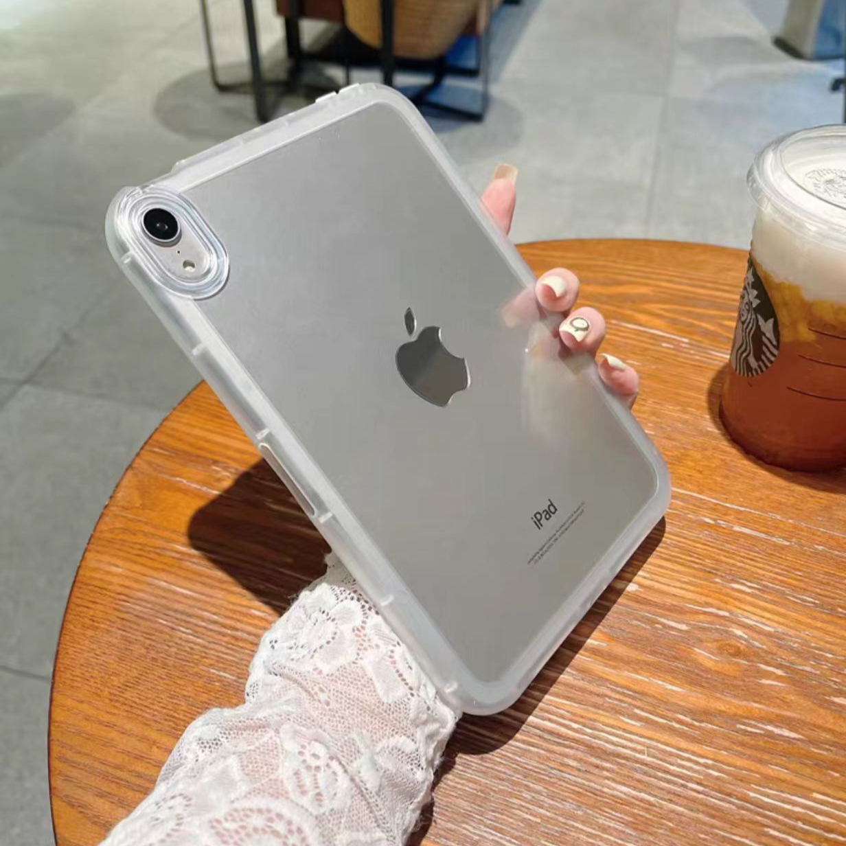 99新 Apple/苹果 适用9.7寸iPad平板保护壳追剧游戏娱乐办公画画