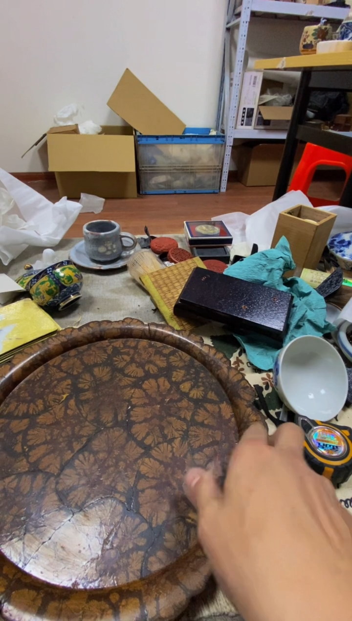 其他用*看好在拍 不退不换