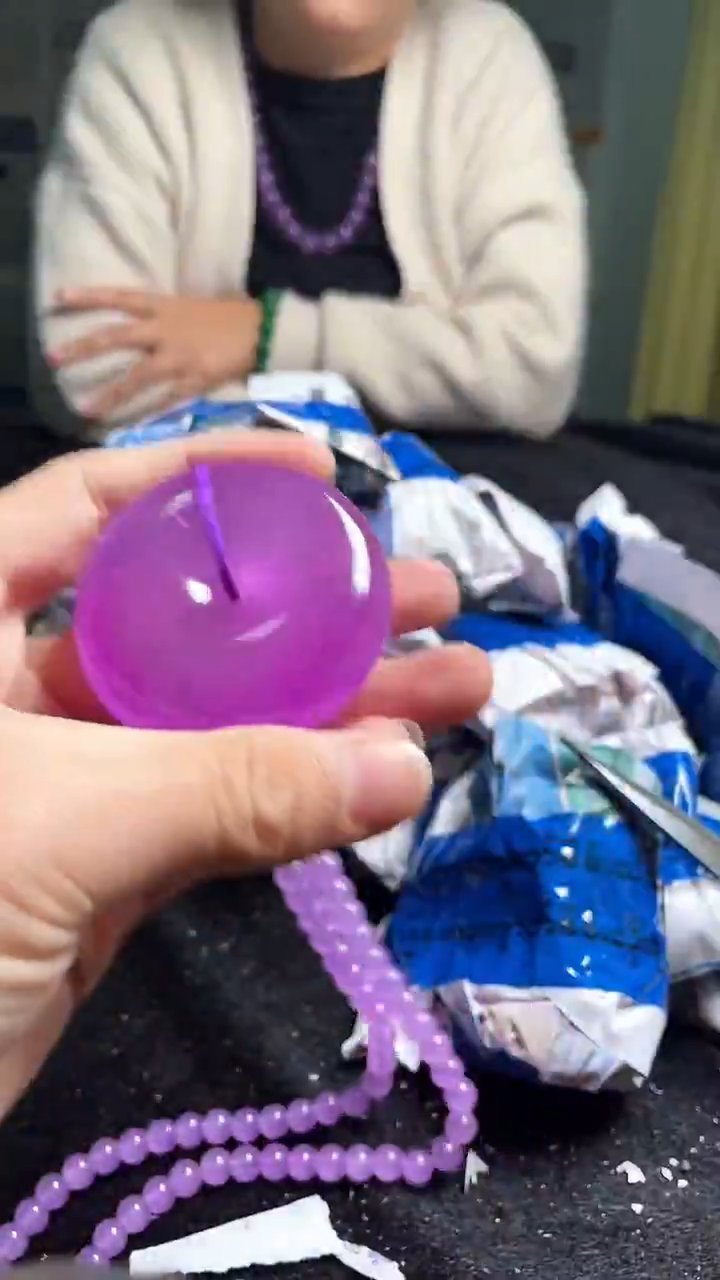 猛子收货DSJ41-00