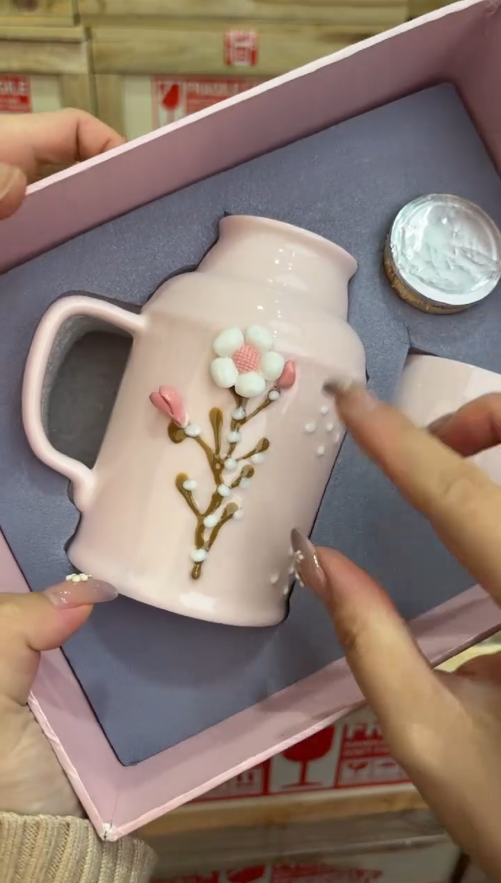 瓷片@@@@@@@@@@@@@@@2802