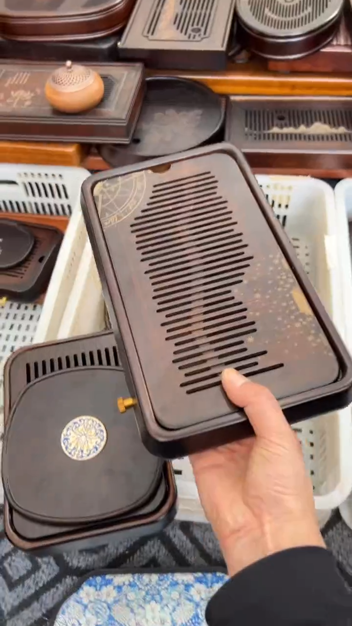 【闪购商品】其他111111111111111111