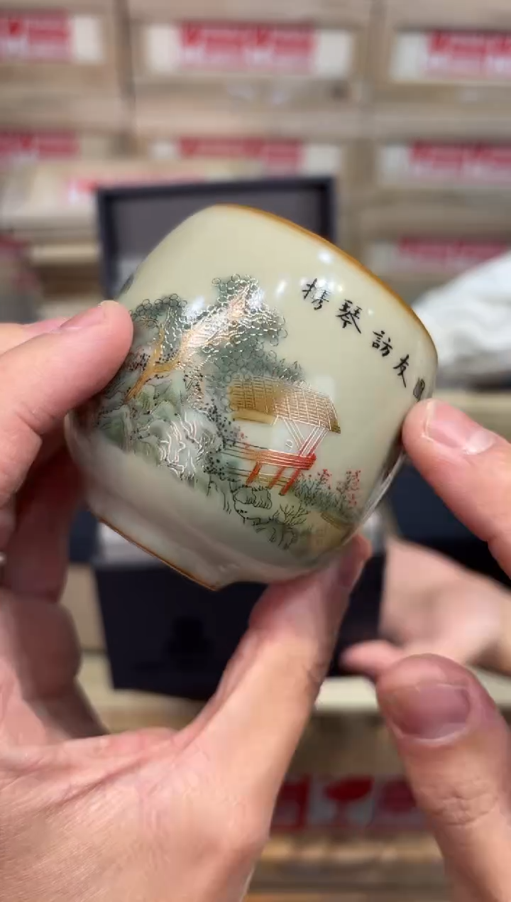 瓷片@@@@@@@@@@@@@@3668