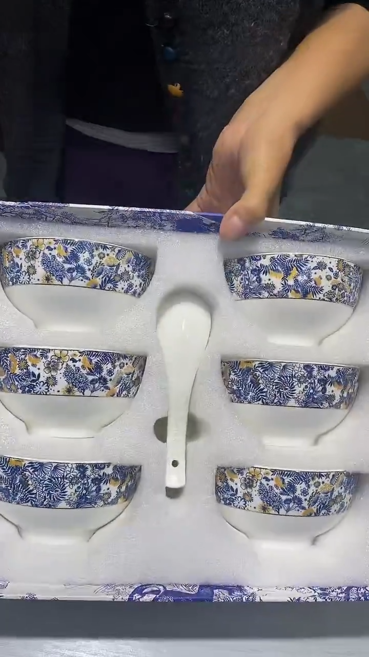 瓷片111111111111@@1