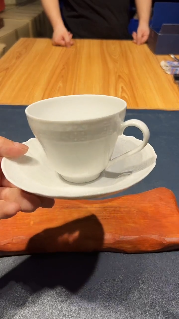 瓷片1210好好好好好好好