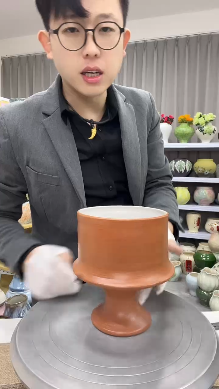 【10.21号】直播链接高：17  ；口：13