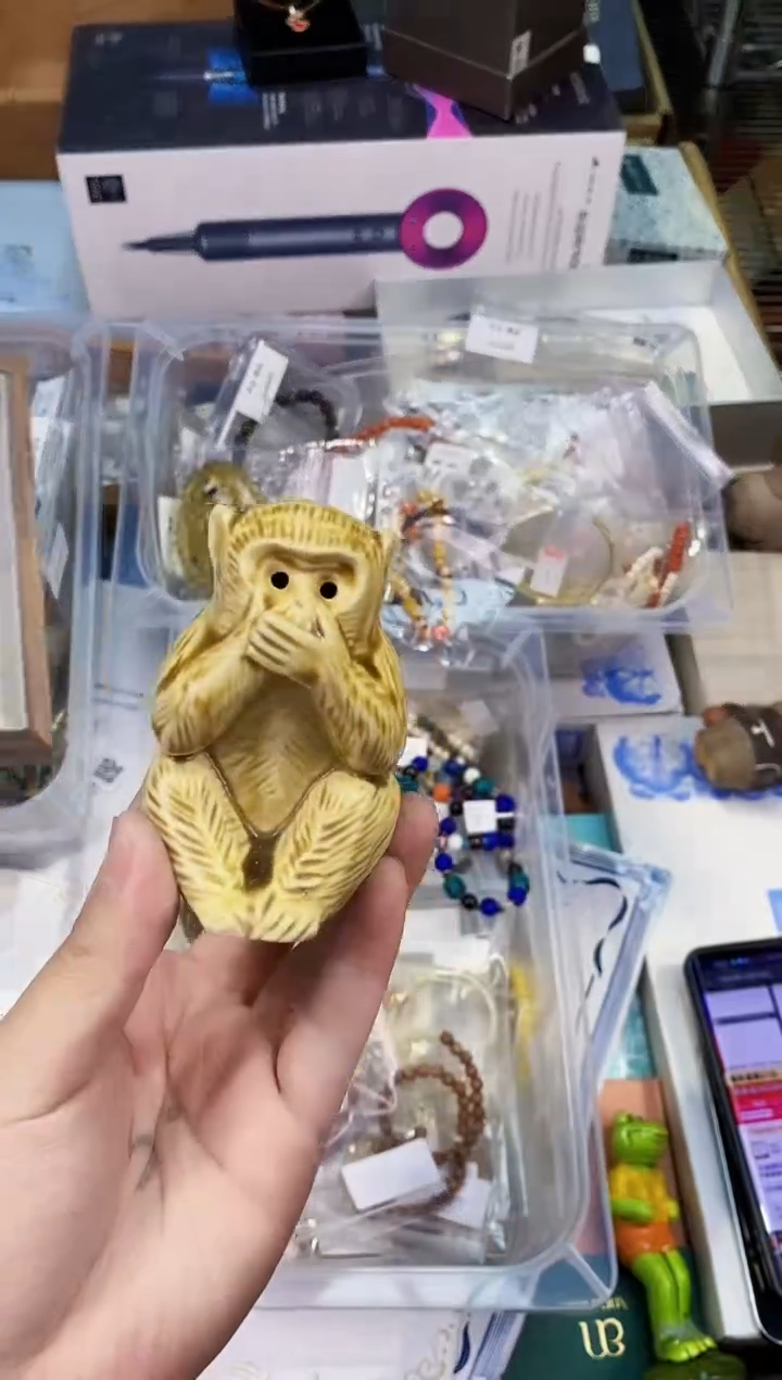 【闪购商品】瓷片都是我的大宝贝儿瓷器.大垃圾