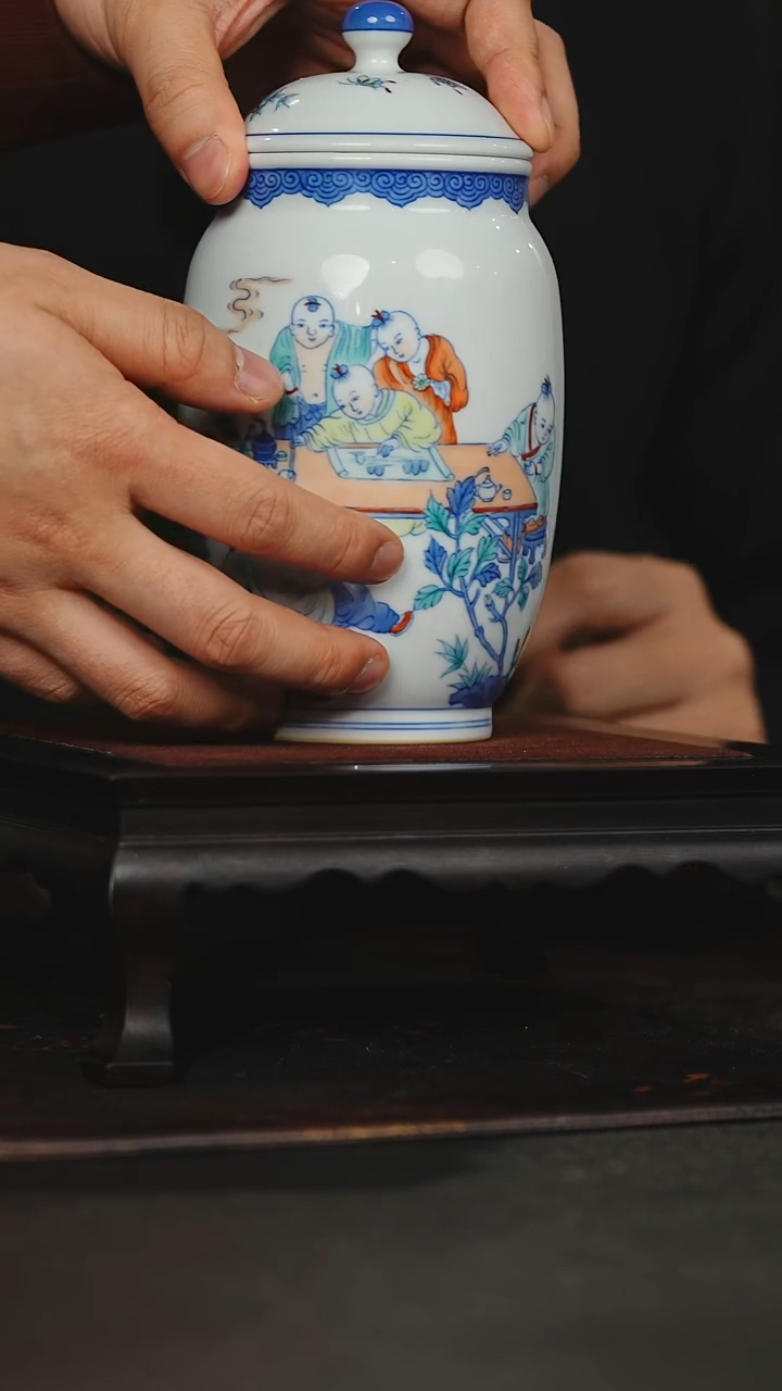 【闪购商品】杯子瓷见如故好物分享@@txh298