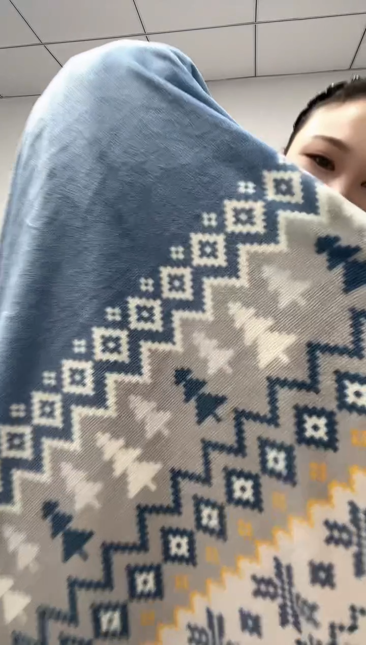 法兰绒2x2.3单面