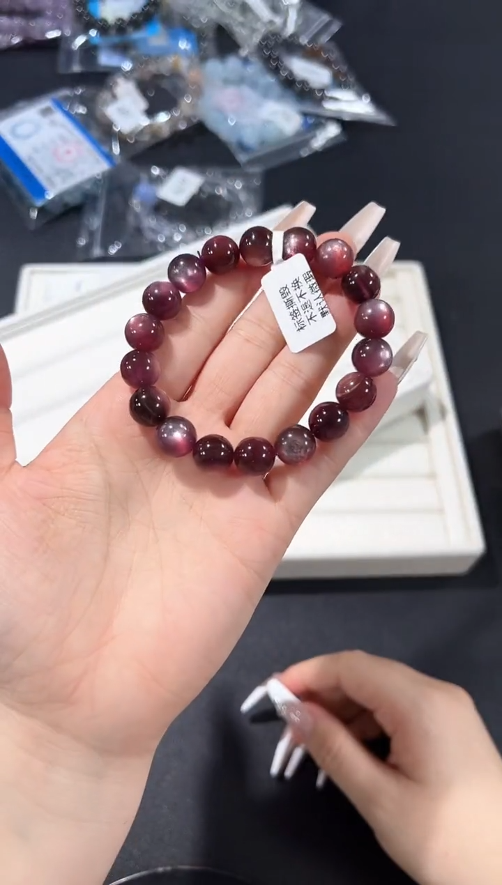 无无87e多样性发其一【1条】默认微瑕