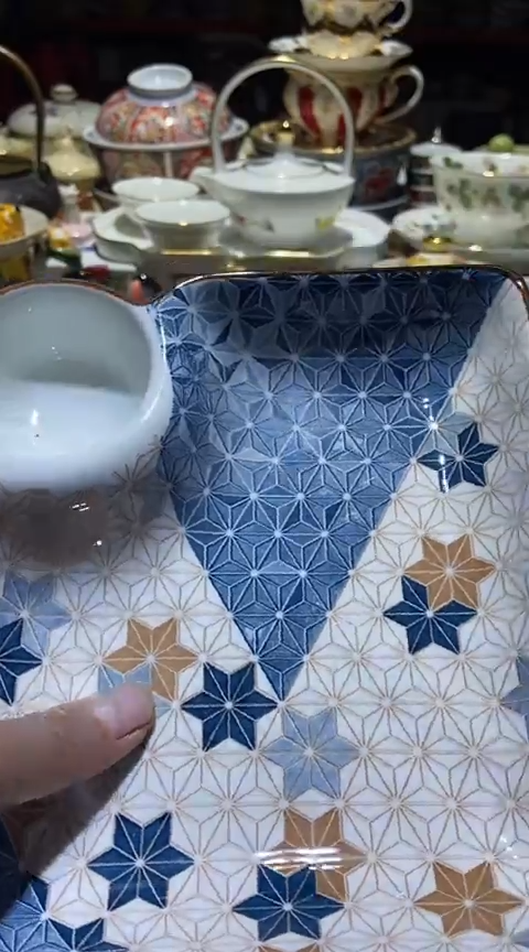 瓷片111111111111@@1