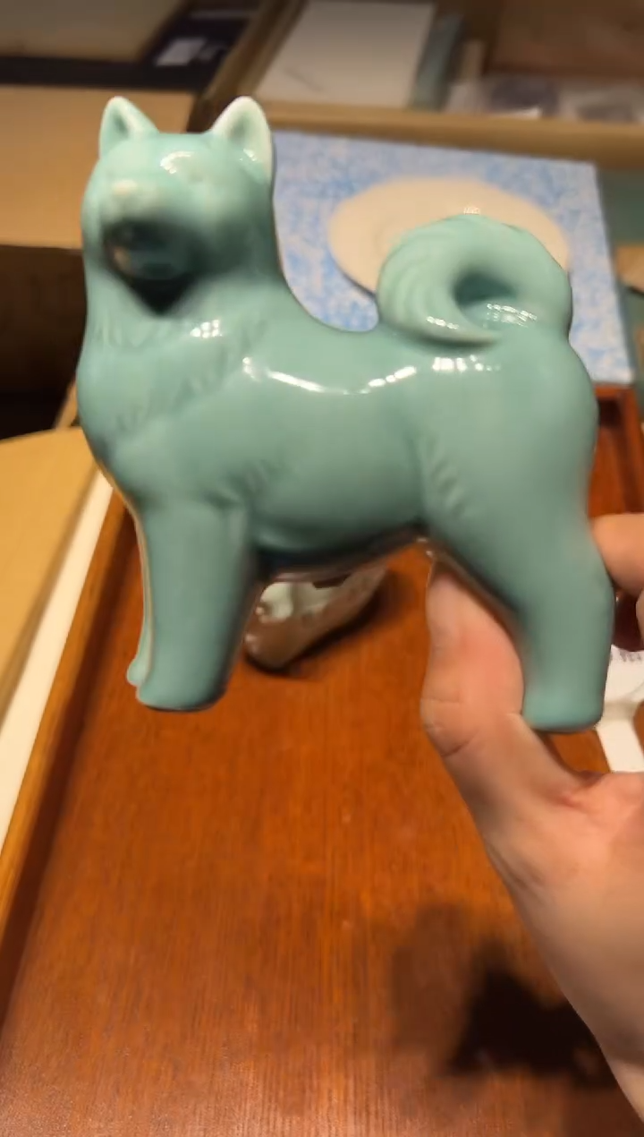 【闪购商品】瓷片好好好好好好好好好好