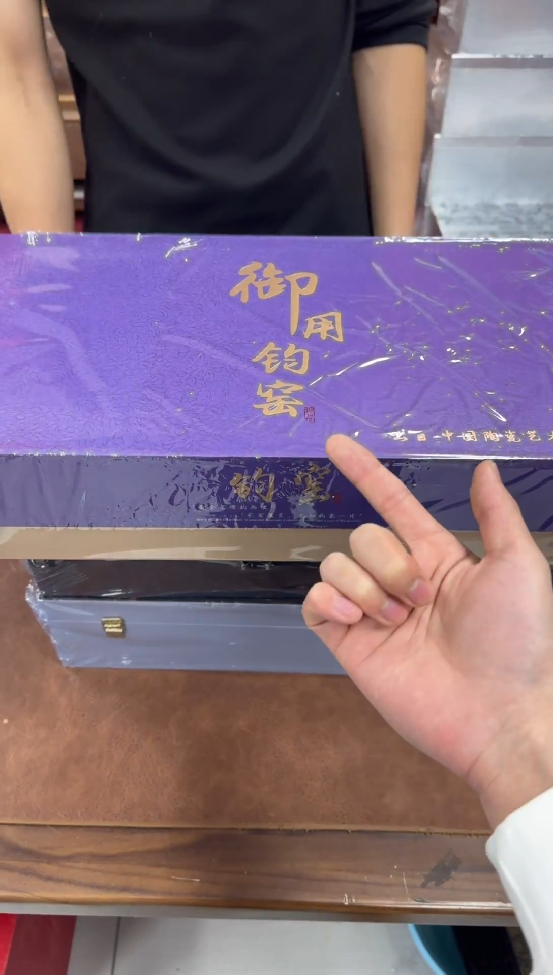 其他其他陶瓷@@@@@@@@@@