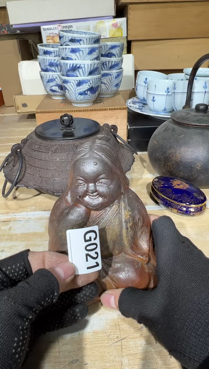 播定闪专用链接直流*深播定闪专用链接直