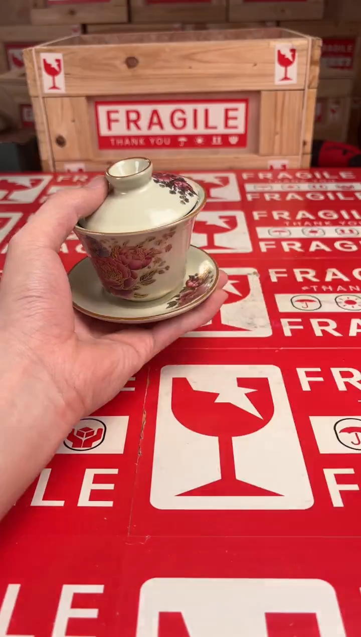 抖音商城直播闪购商品@@