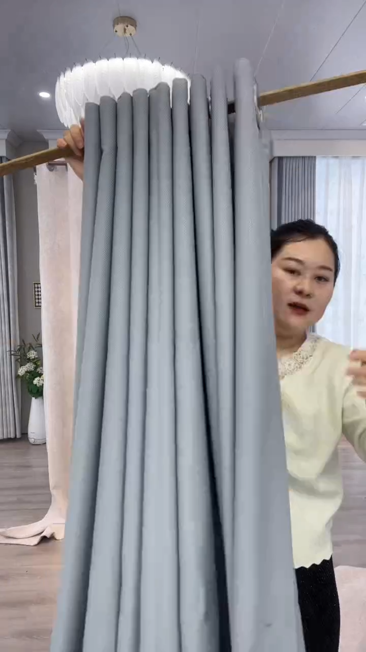 布闪电购商品 22 特价6定制2.7默认打孔（晚）人字纹灰