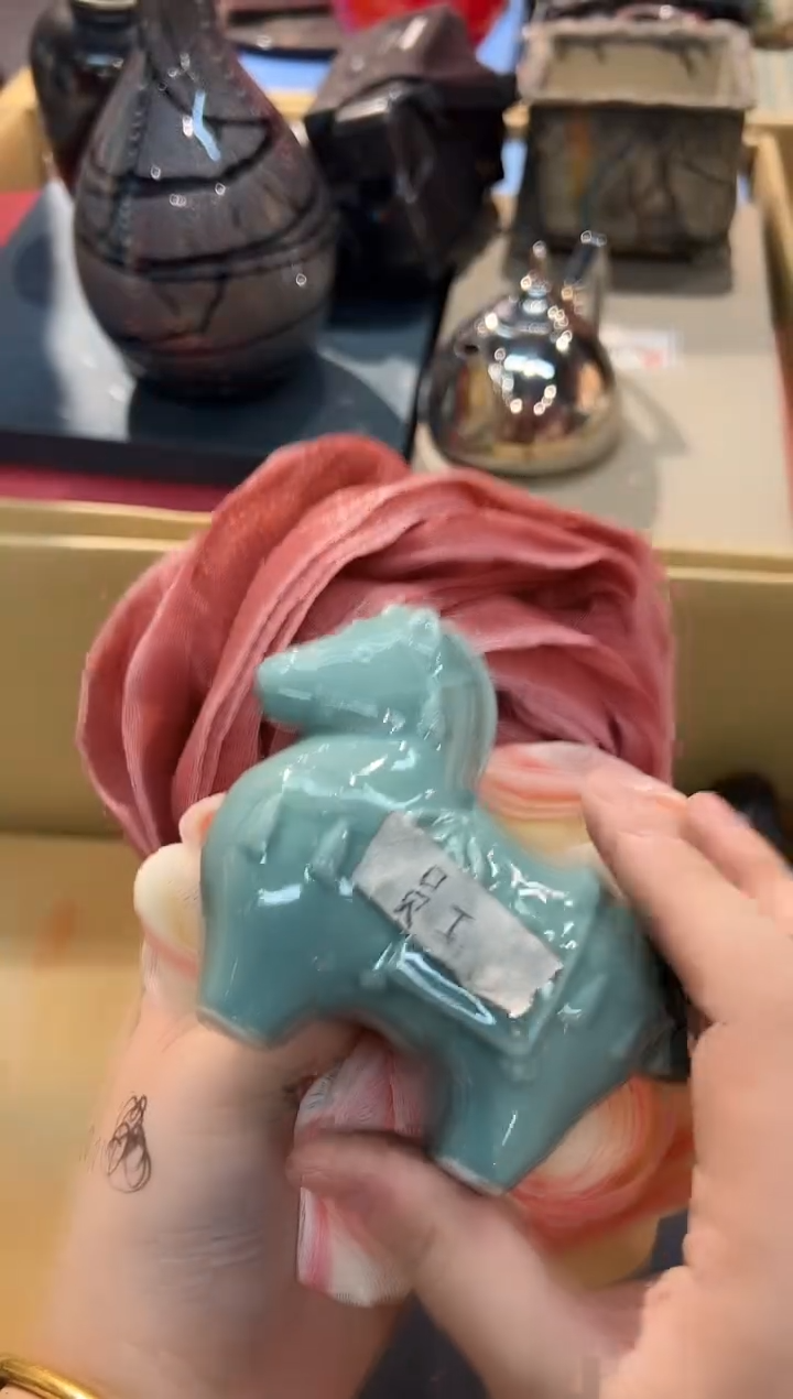 瓷片 1211啊啊啊啊啊啊