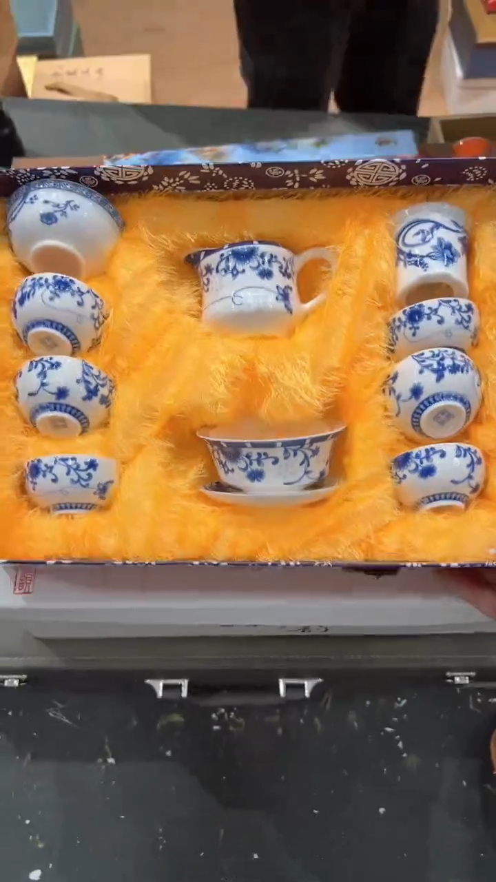 【闪购商品】杯***************