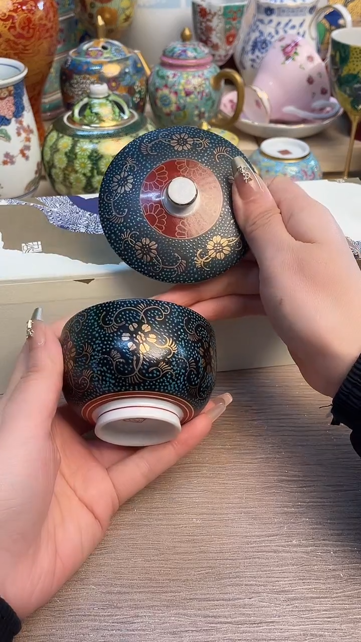 瓷片陶瓷陶瓷陶瓷陶瓷
