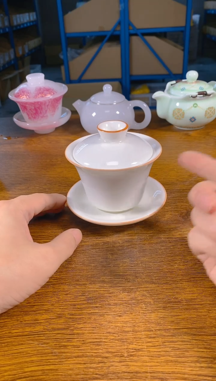 欣宸福利精选福力