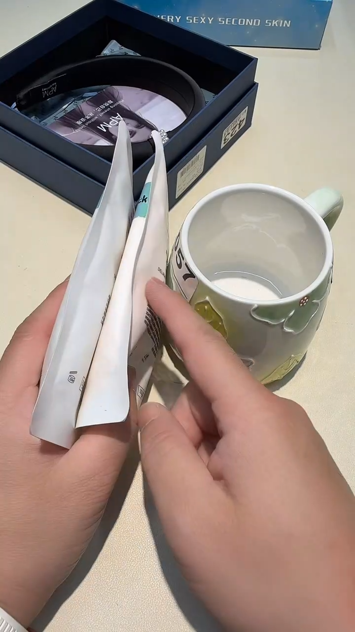 AAAAAAAAAAAAA  如图所示  275