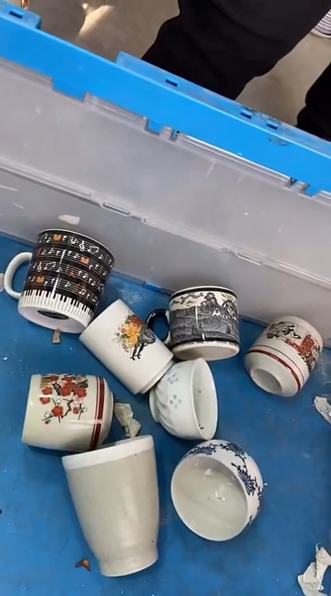 【闪购商品】瓷片111111111111111111