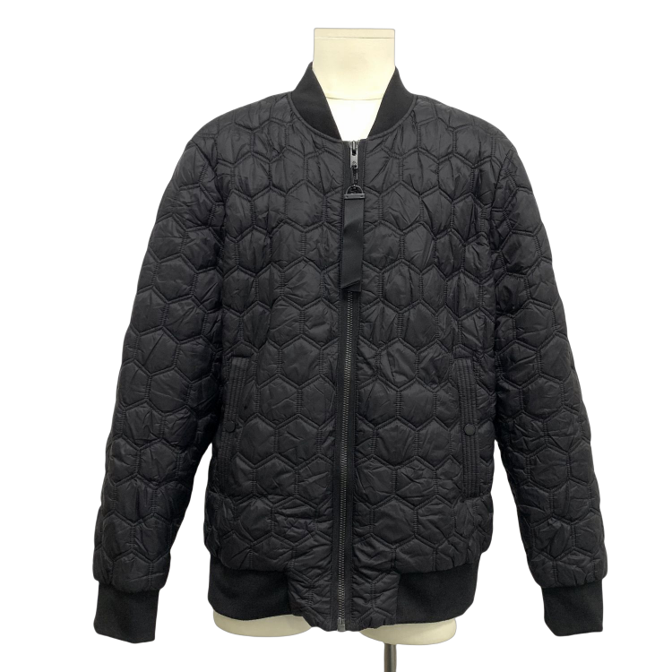 慕斯纳可兹/羽绒服/95新/[251216MY2F]