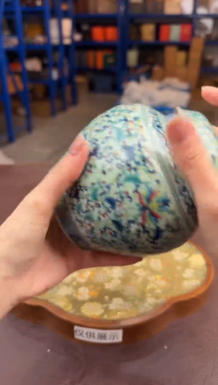 【闪购商品】嘉禾茶空间直播清仓福利1111111